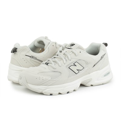 New Balance 530 (MR530CC) New Balance 530 (MR530CC)